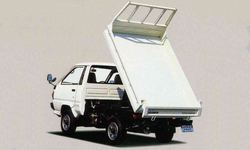 該当車画像3