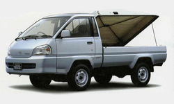 該当車画像3
