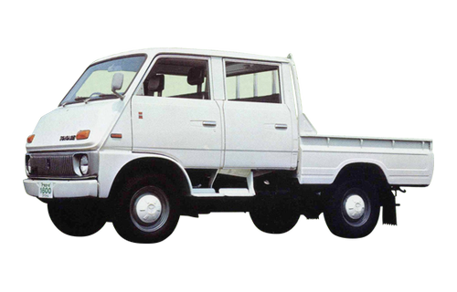 該当車画像1