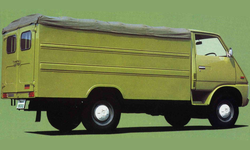 該当車画像3
