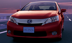 該当車画像3