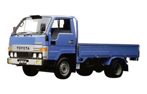 該当車画像1