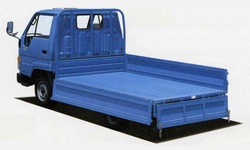 該当車画像3