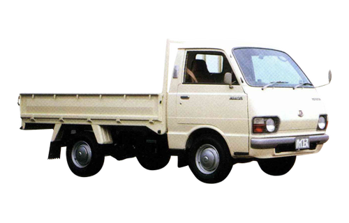 該当車画像1