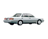 カムリ ハードトップ 1代目
