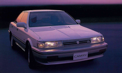 該当車画像3
