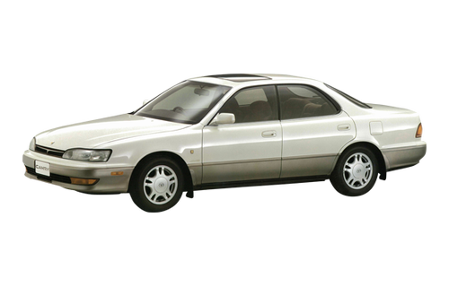 該当車画像1