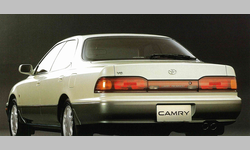 該当車画像3