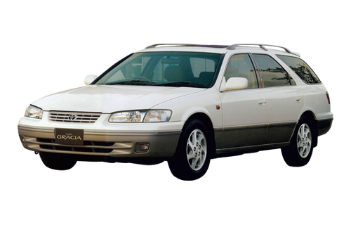 該当車画像1