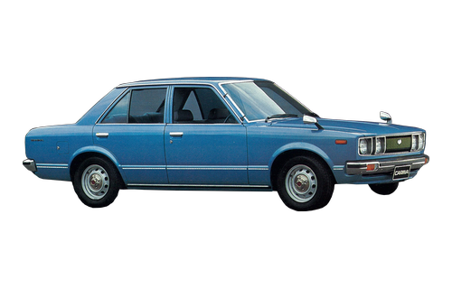 該当車画像1