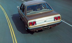 該当車画像3