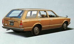 該当車画像3