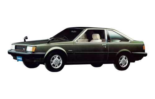 該当車画像1