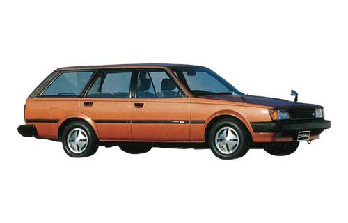 該当車画像1