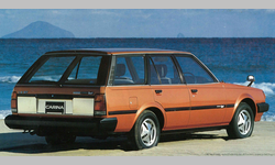該当車画像3