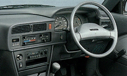 該当車画像2