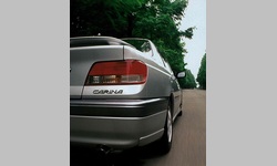 該当車画像3