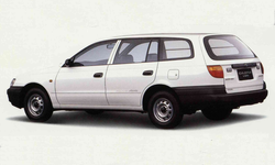 該当車画像3
