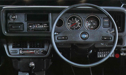該当車画像2