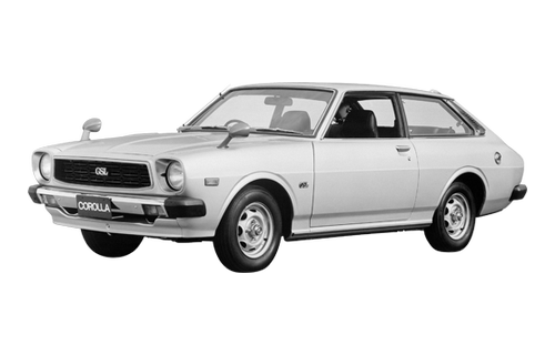 該当車画像1