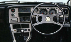 該当車画像2