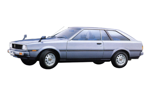 該当車画像1