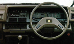 該当車画像2