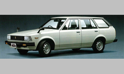 該当車画像3