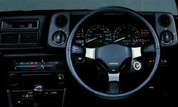 該当車画像2