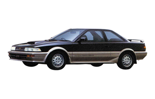 該当車画像1