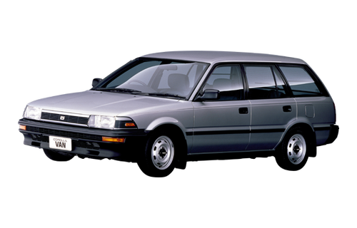 該当車画像1