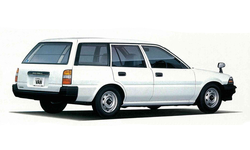 該当車画像3