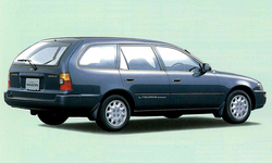 該当車画像3