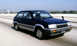該当車画像3