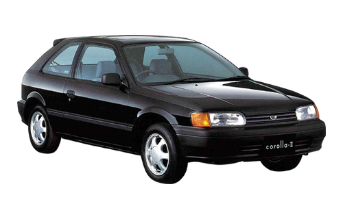 該当車画像1