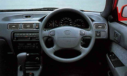 該当車画像2