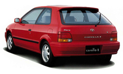 該当車画像3