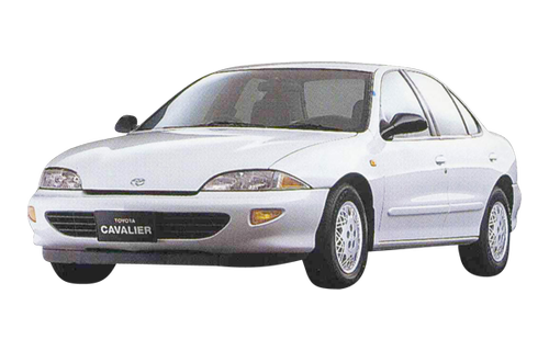 該当車画像1