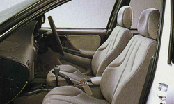 該当車画像3