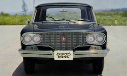 該当車画像3