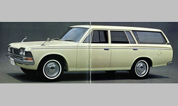 該当車画像3