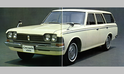 該当車画像3