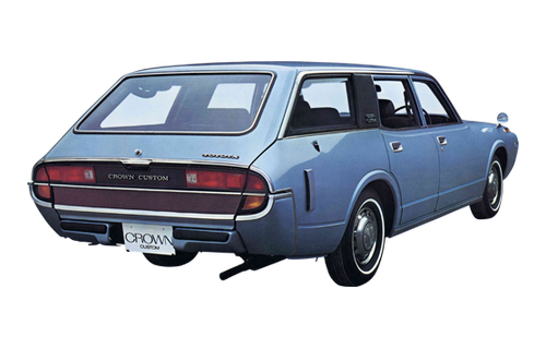 該当車画像1