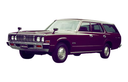 該当車画像1
