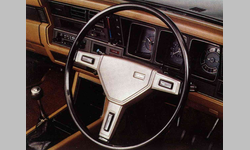 該当車画像2