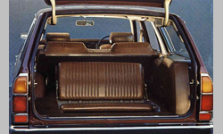 該当車画像3