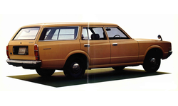 該当車画像2