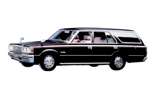 該当車画像1