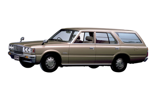 該当車画像1