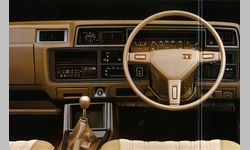 該当車画像2